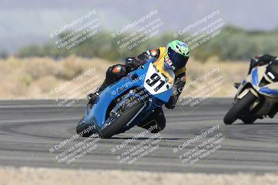 media/Oct-25-2025-Race Pace (Sat) [[47cce5476f]]/Non Verified (1st 20 Minutes of Every Hour)/2-Turn 16 (1015am)/